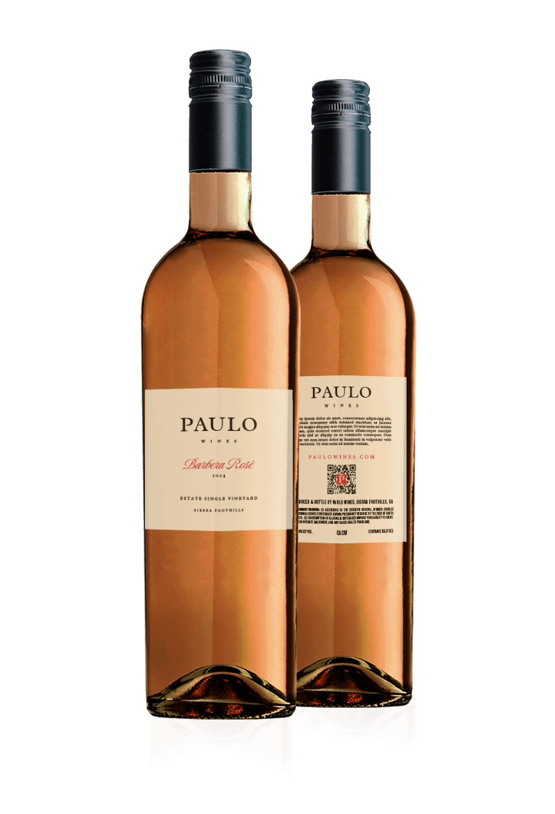 product_rose_backtoback_new_updated